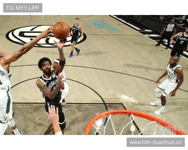 NBA季后赛强度升级，年轻核心成为胜负变量