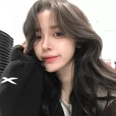 濮清馨